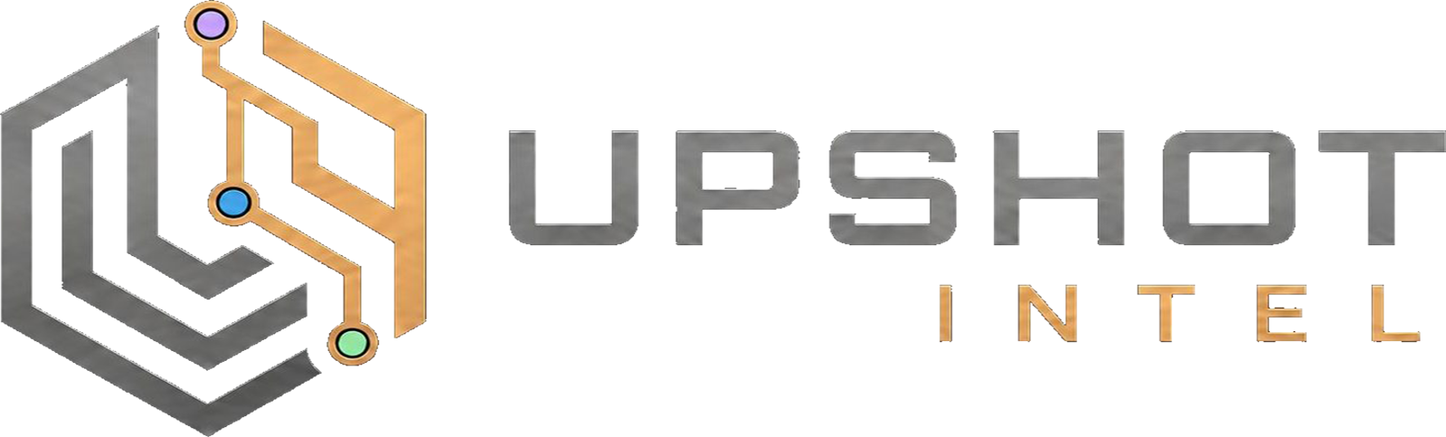 Upshot Intel - Clarity through Analysis. Practical site intelligence for evaluating land, identifying constraints, and comparing opportunities.